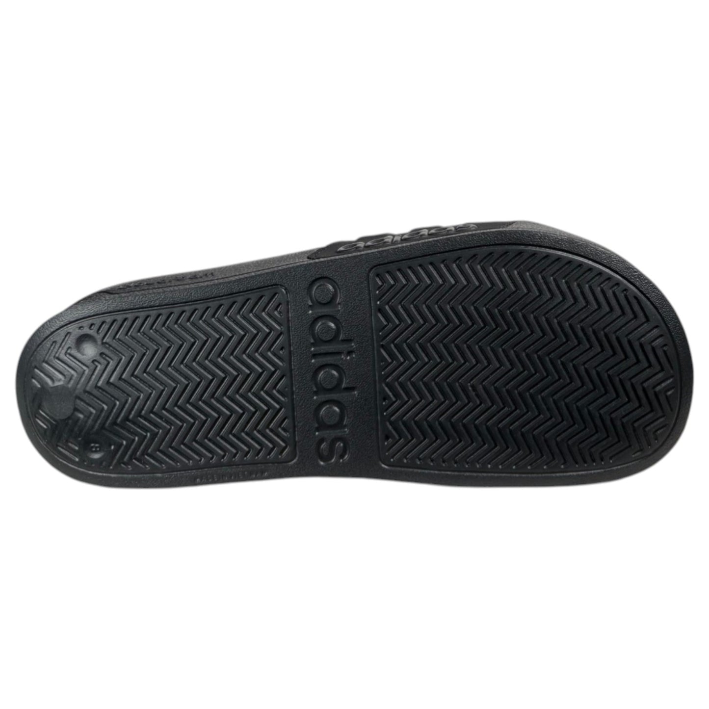 Chanclas adidas Adilette Shower Liverpool HQ2590 Negro - imagen 7