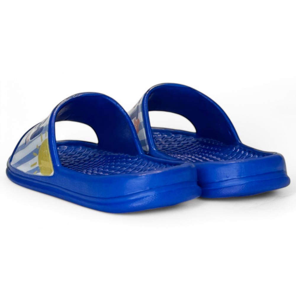 Chanclas Bubble Kids Pala Stich WD16810 Azul - imagen 5