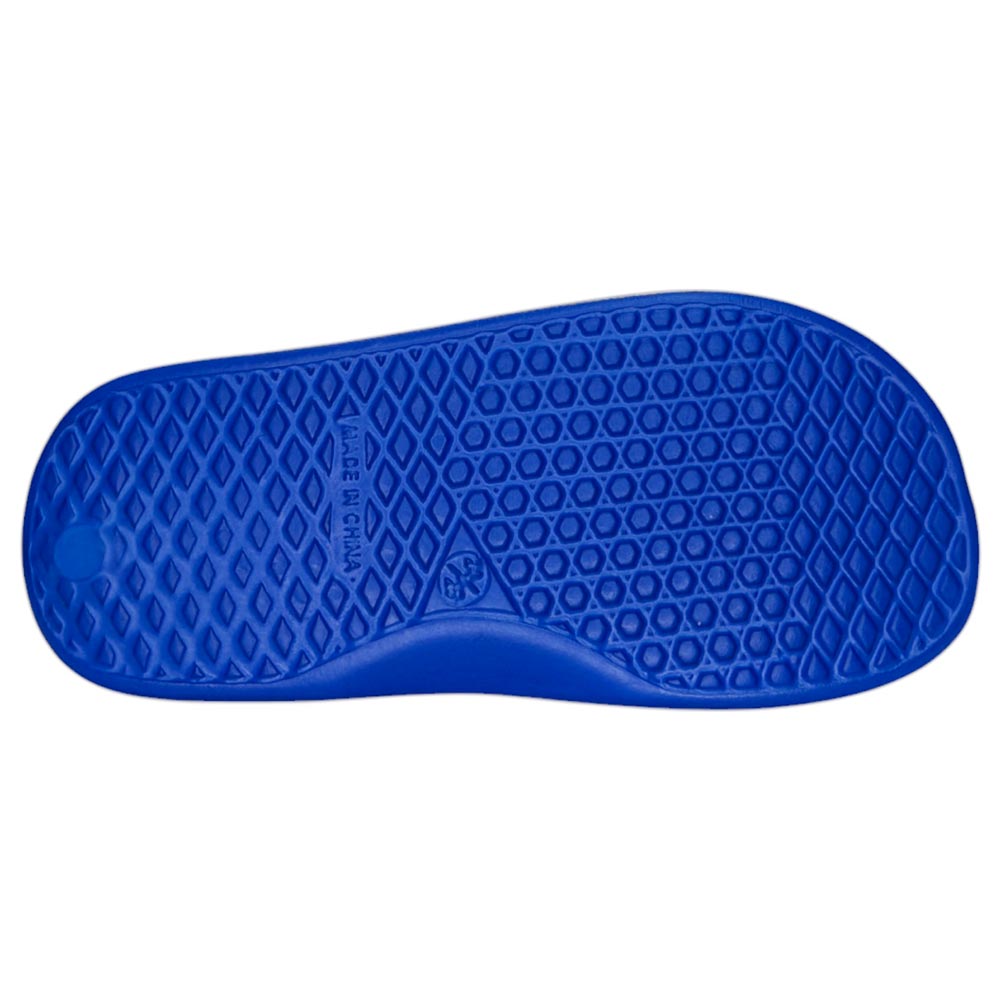 Chanclas Bubble Kids Pala Stich WD16810 Azul - imagen 6