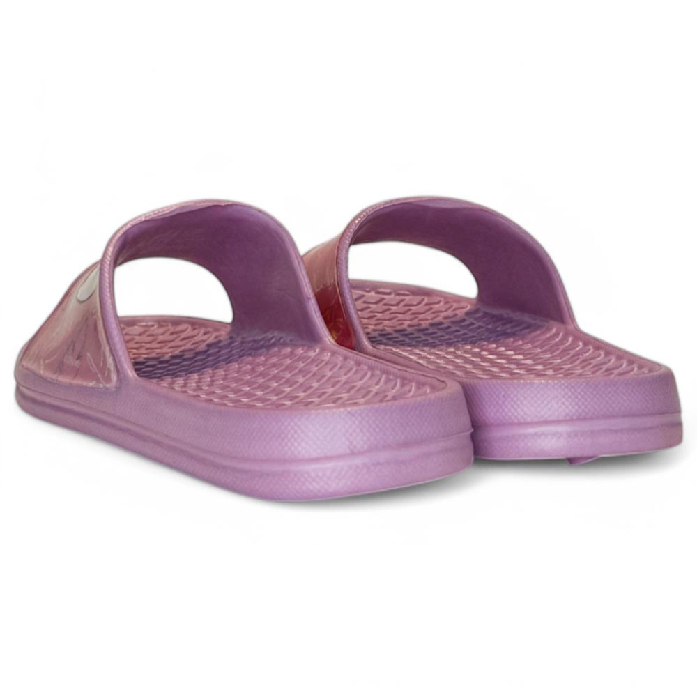 Chanclas Bubble Kids Pala Stich WD16817 Rosa - imagen 5
