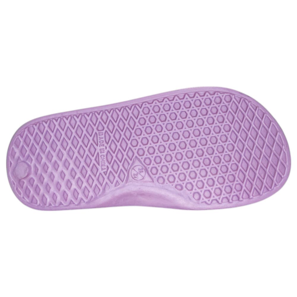 Chanclas Bubble Kids Pala Stich WD16817 Rosa - imagen 6