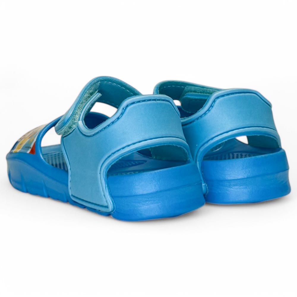 Chanclas Bubble Kids Patrulla Canina PW16853 Azul - imagen 5
