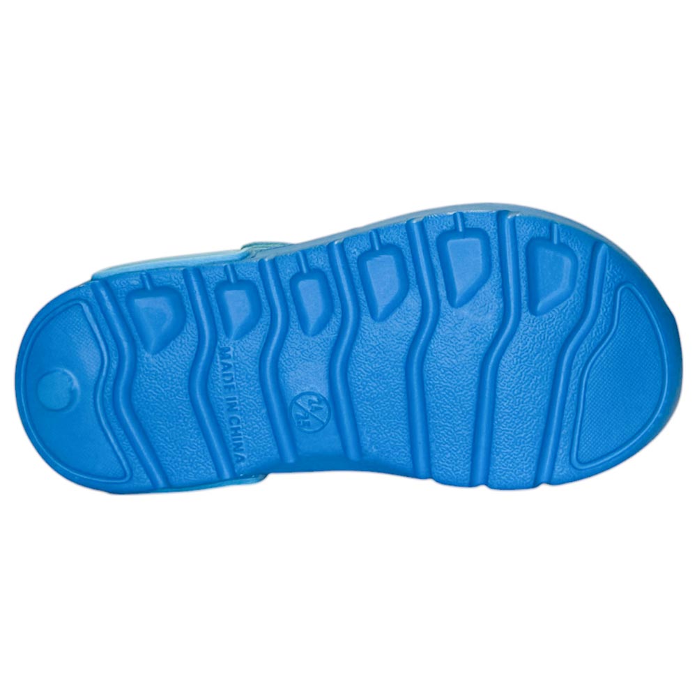 Chanclas Bubble Kids Patrulla Canina PW16853 Azul - imagen 6