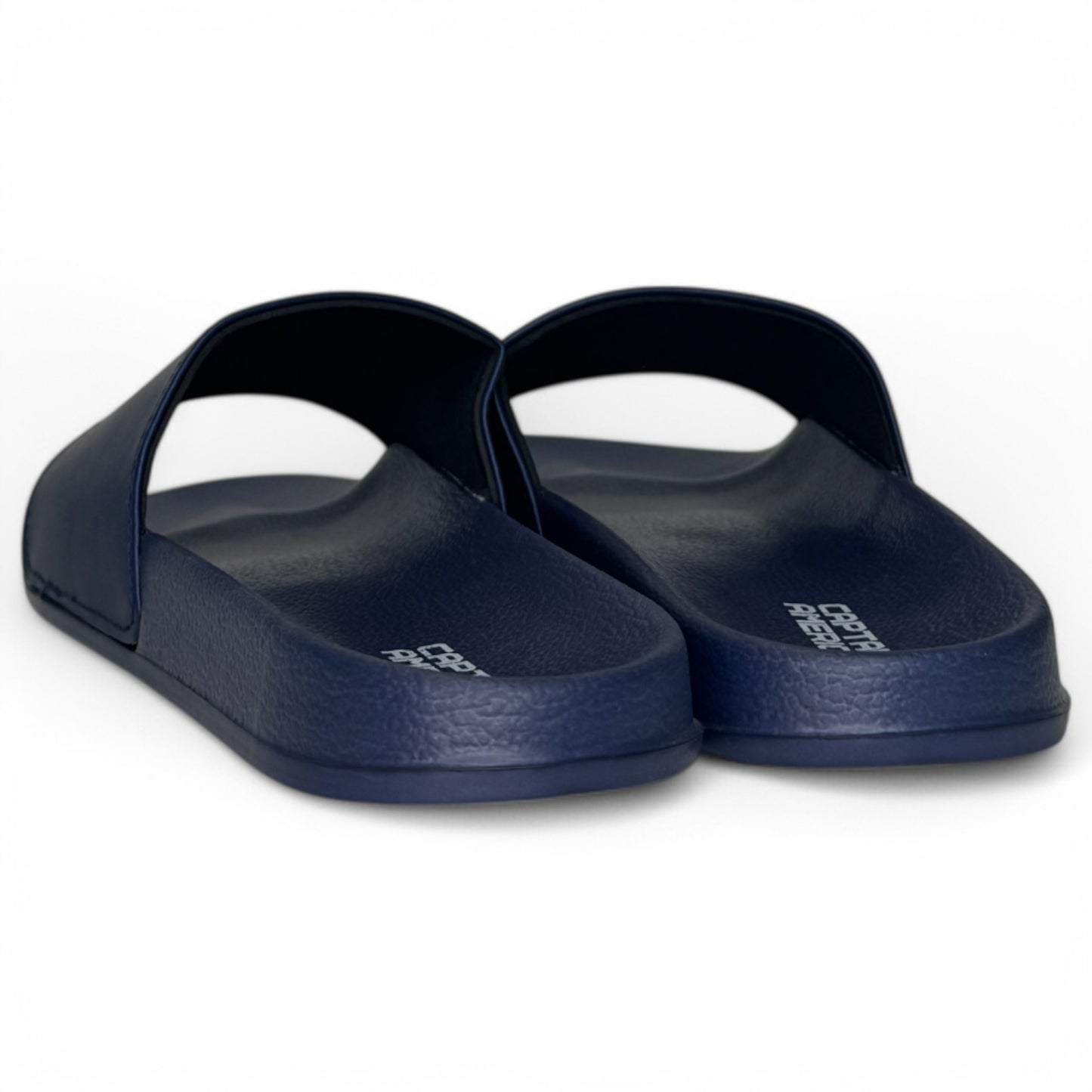 Chanclas Capitán América AV17198 Azul - imagen 5