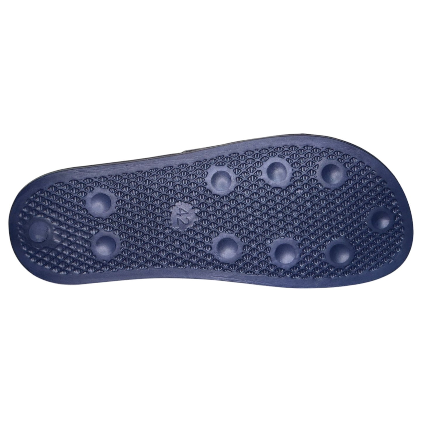 Chanclas Capitán América AV17198 Azul - imagen 6