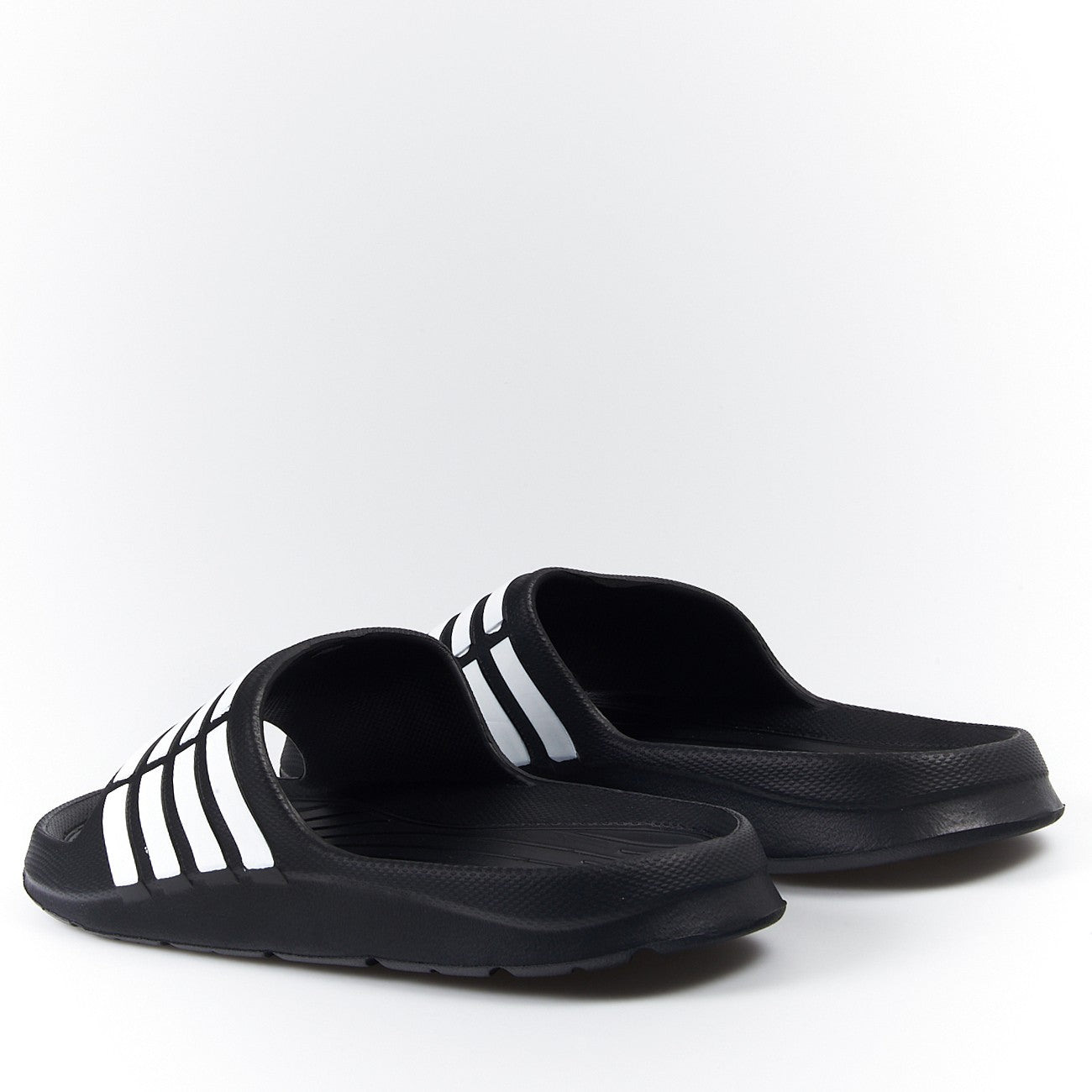 Chanclas de Pala Línea 7 2167 Negro - imagen 4