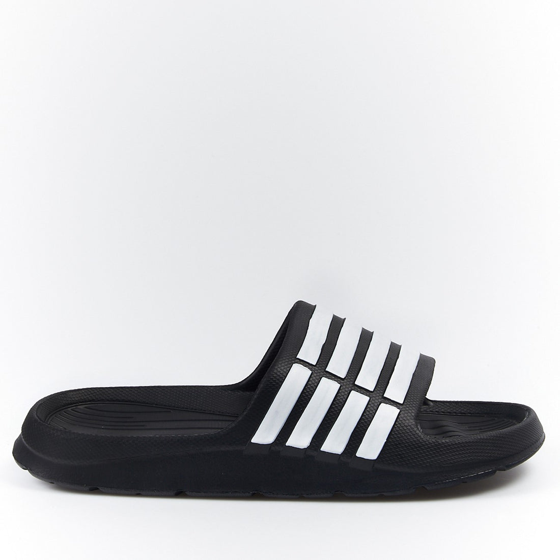 Chanclas de Pala Línea 7 2167 Negro - imagen 2
