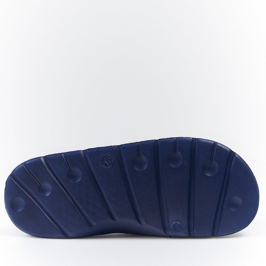 Chanclas de Pala Línea 7 2218 Marino - imagen 5