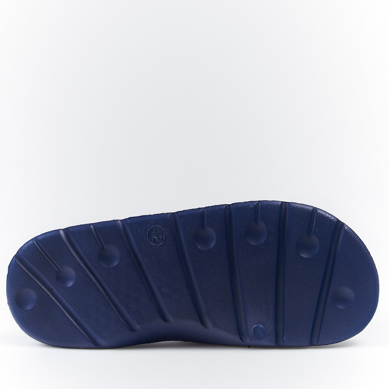 Chanclas de Pala Línea 7 2218 Marino - imagen 5