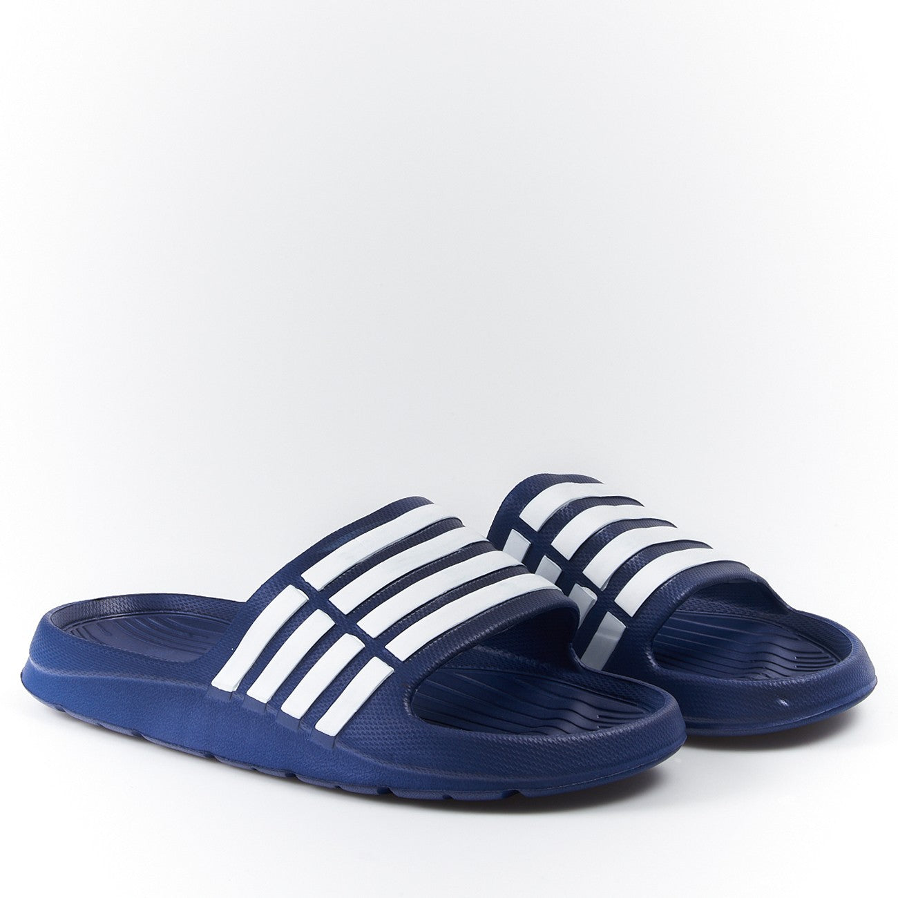 Chanclas de Pala Línea 7 2218 Marino - imagen 3