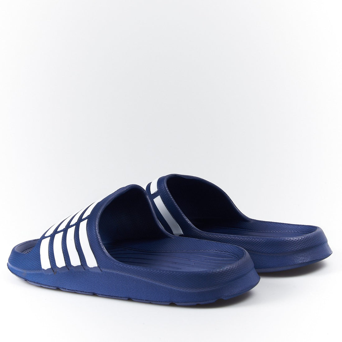 Chanclas de Pala Línea 7 2218 Marino - imagen 4