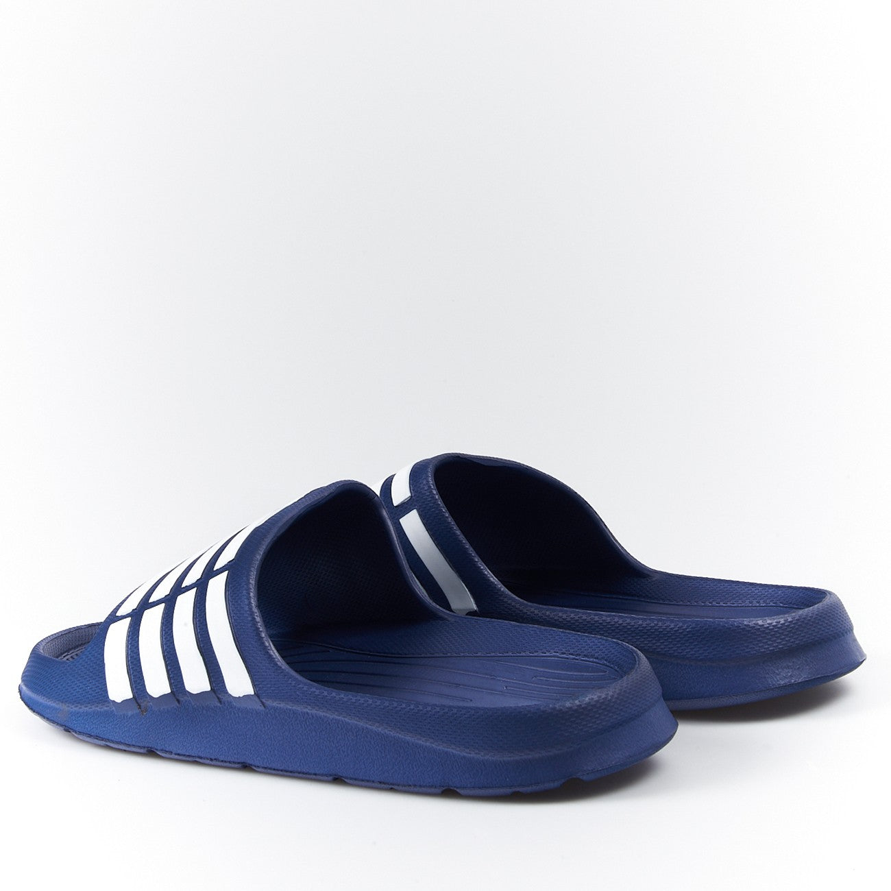 Chanclas de Pala Línea 7 2218 Marino - imagen 4
