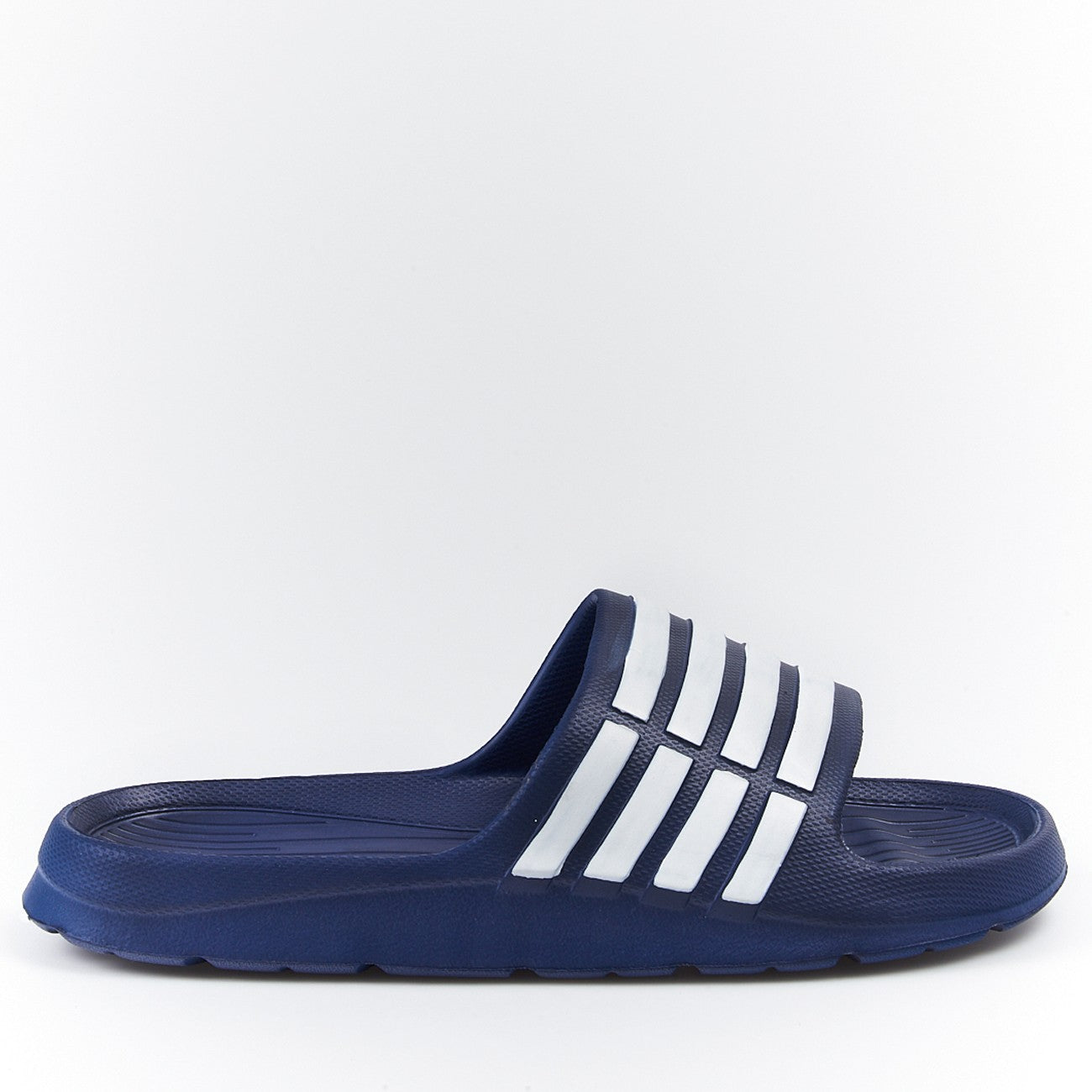 Chanclas de Pala Línea 7 2218 Marino - imagen 2