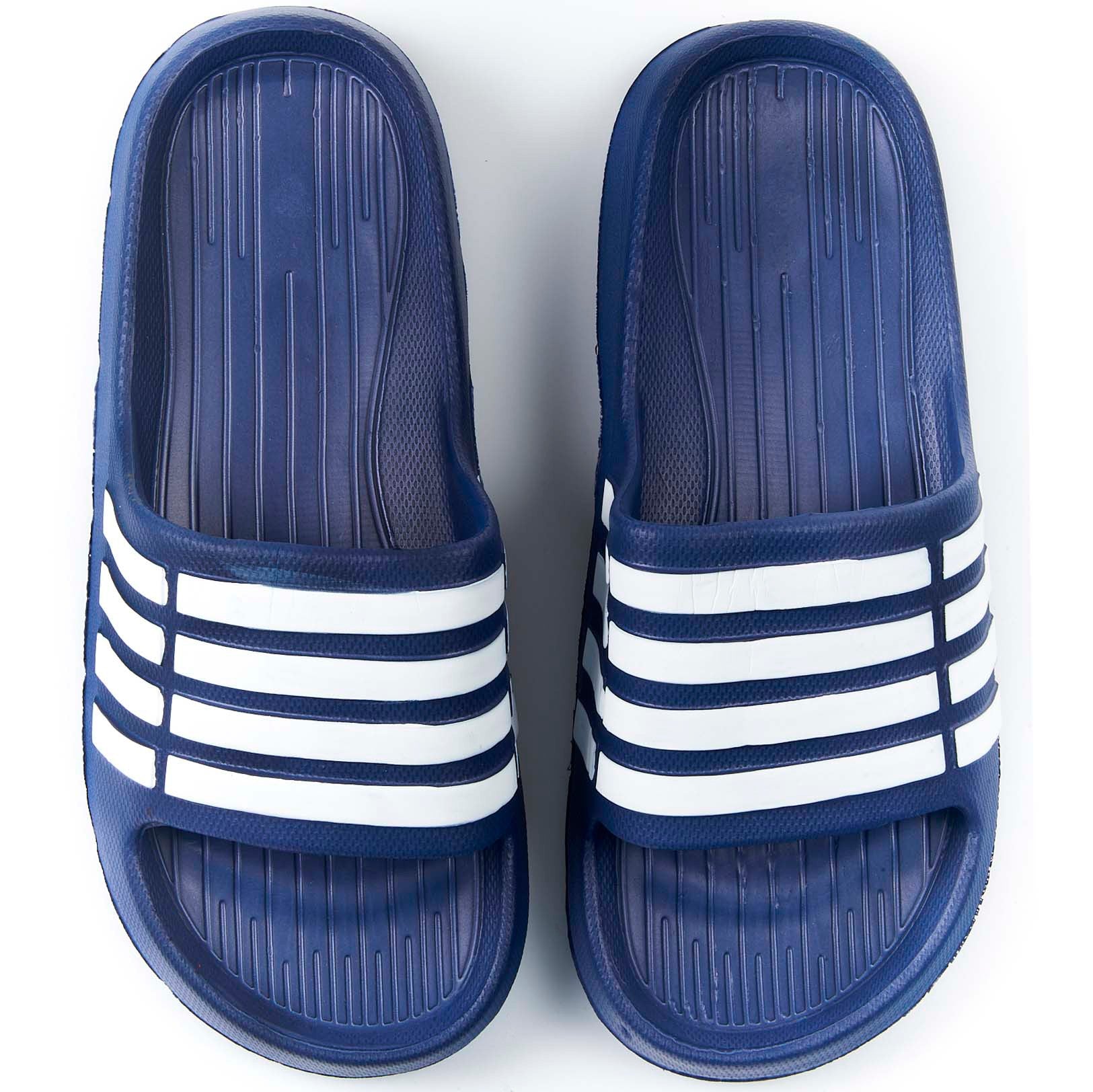 Chanclas de Pala Línea 7 2218 Marino - imagen 1