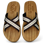 Chanclas Joma Gomera Men 2524 Marrón