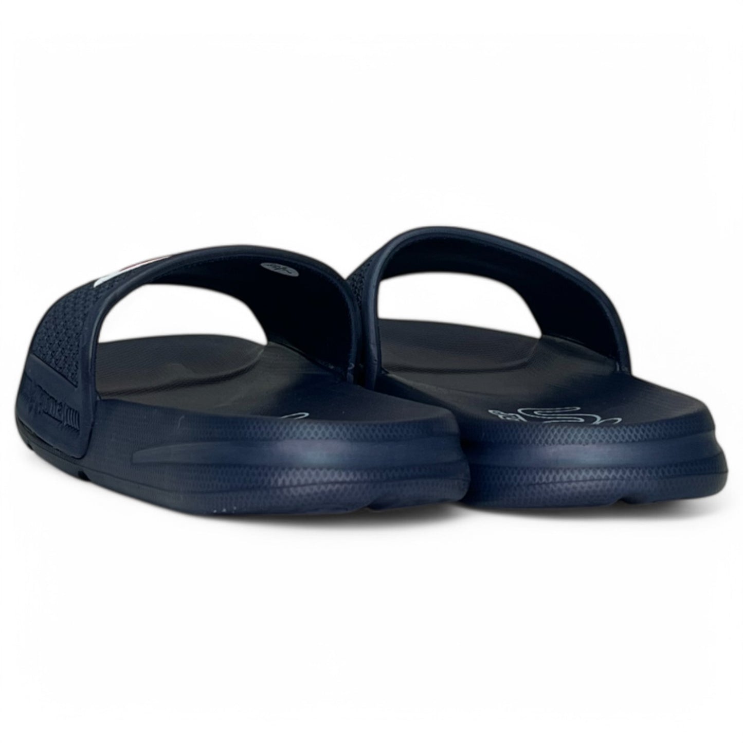 Chanclas Joma Island Jr 2503 Marino - imagen 5
