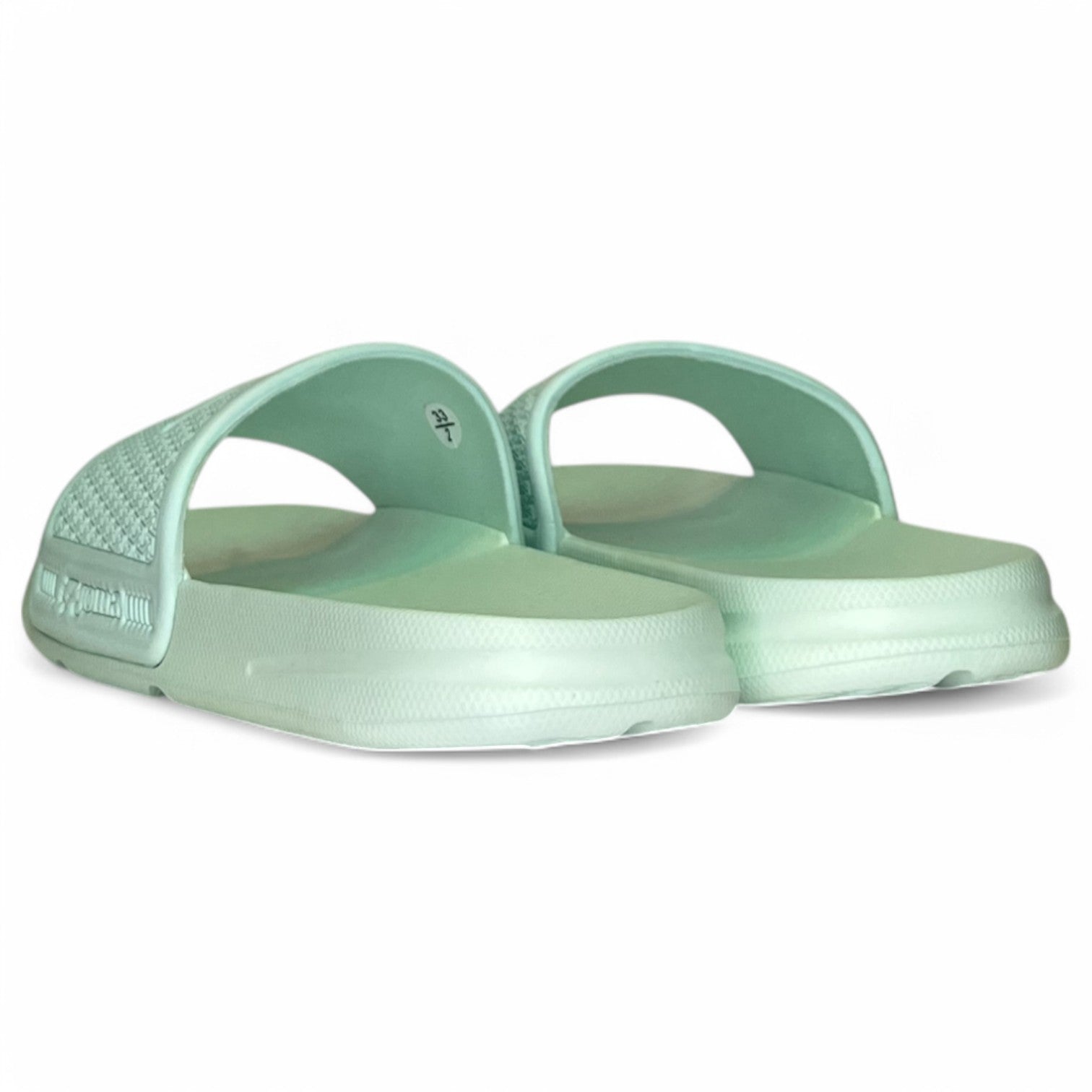 Chanclas Joma Island Jr 2515 Verde - imagen 5