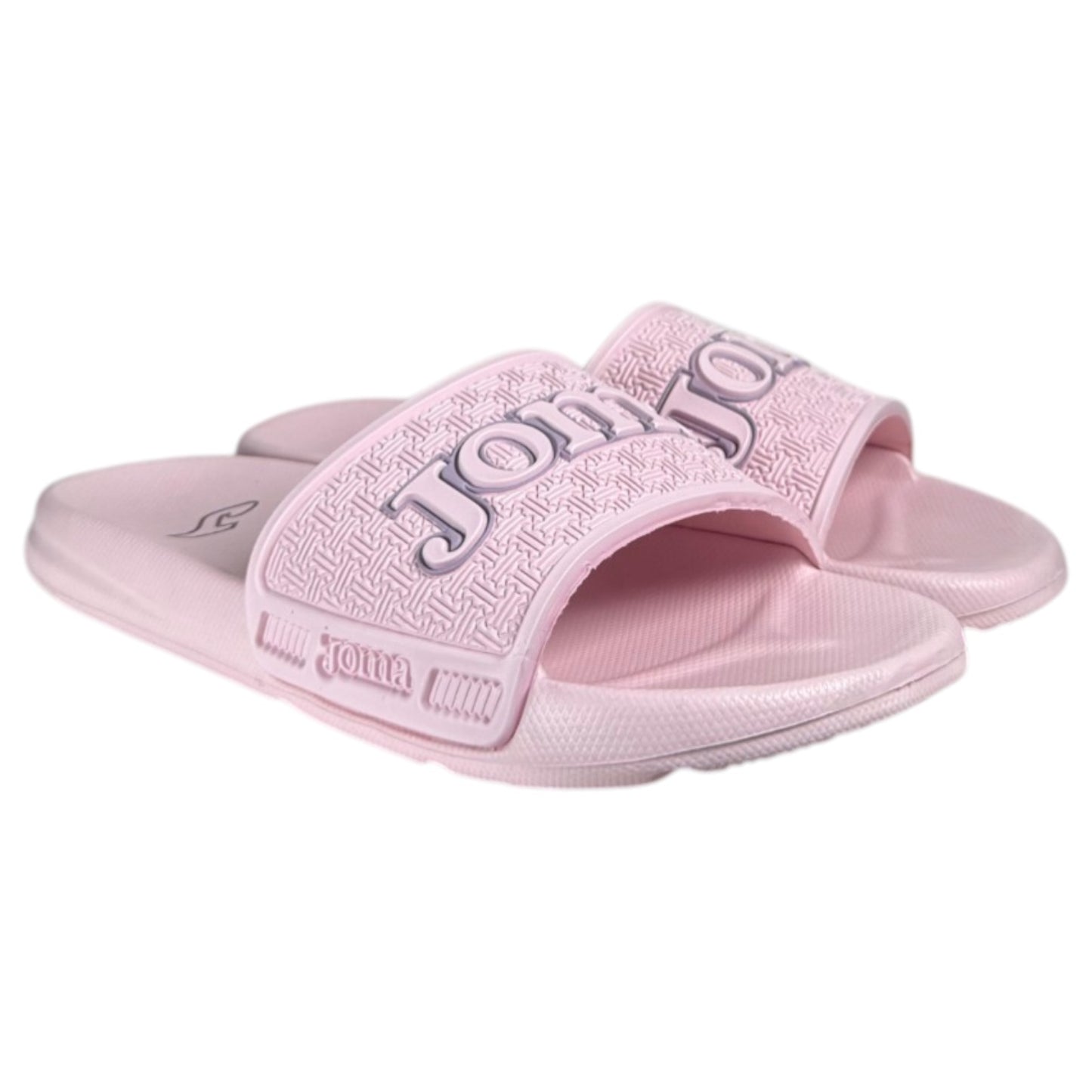 Chanclas Joma Land Lady 2613 Rosa - imagen 4