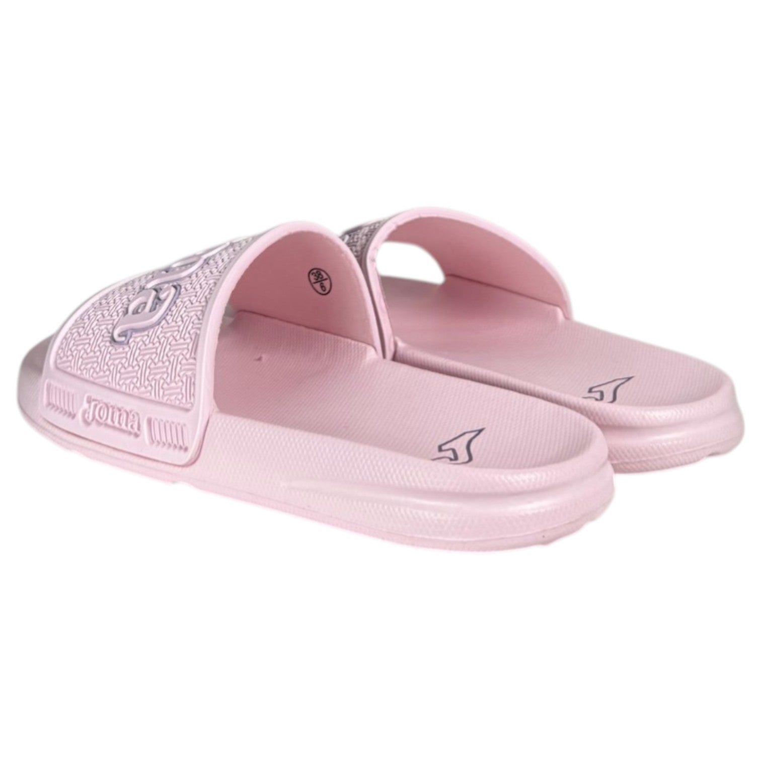 Chanclas Joma Land Lady 2613 Rosa - imagen 6