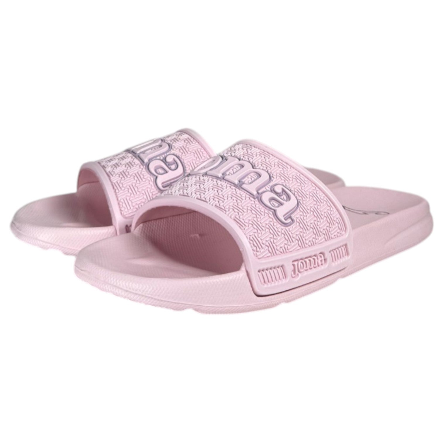 Chanclas Joma Land Lady 2613 Rosa - imagen 5