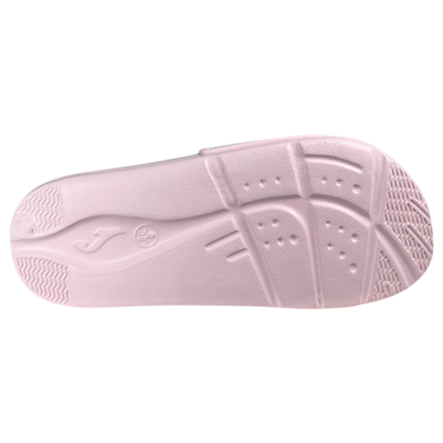 Chanclas Joma Land Lady 2613 Rosa - imagen 7