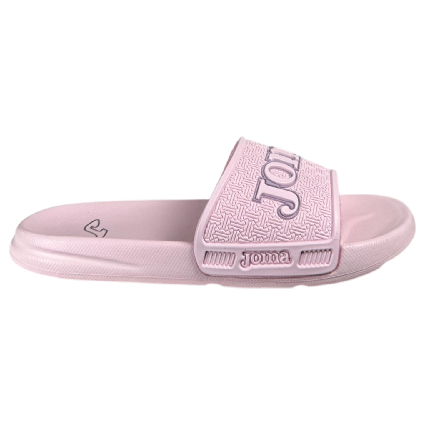 Chanclas Joma Land Lady 2613 Rosa - imagen 3