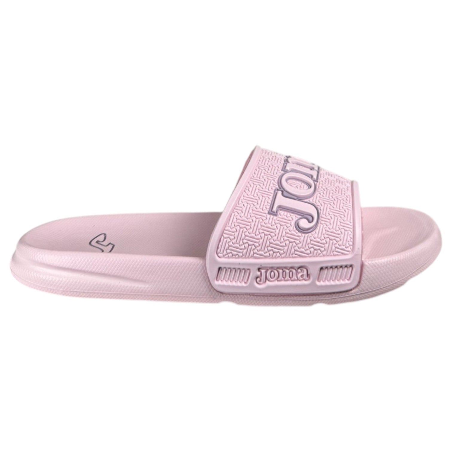 Chanclas Joma Land Lady 2613 Rosa - imagen 3