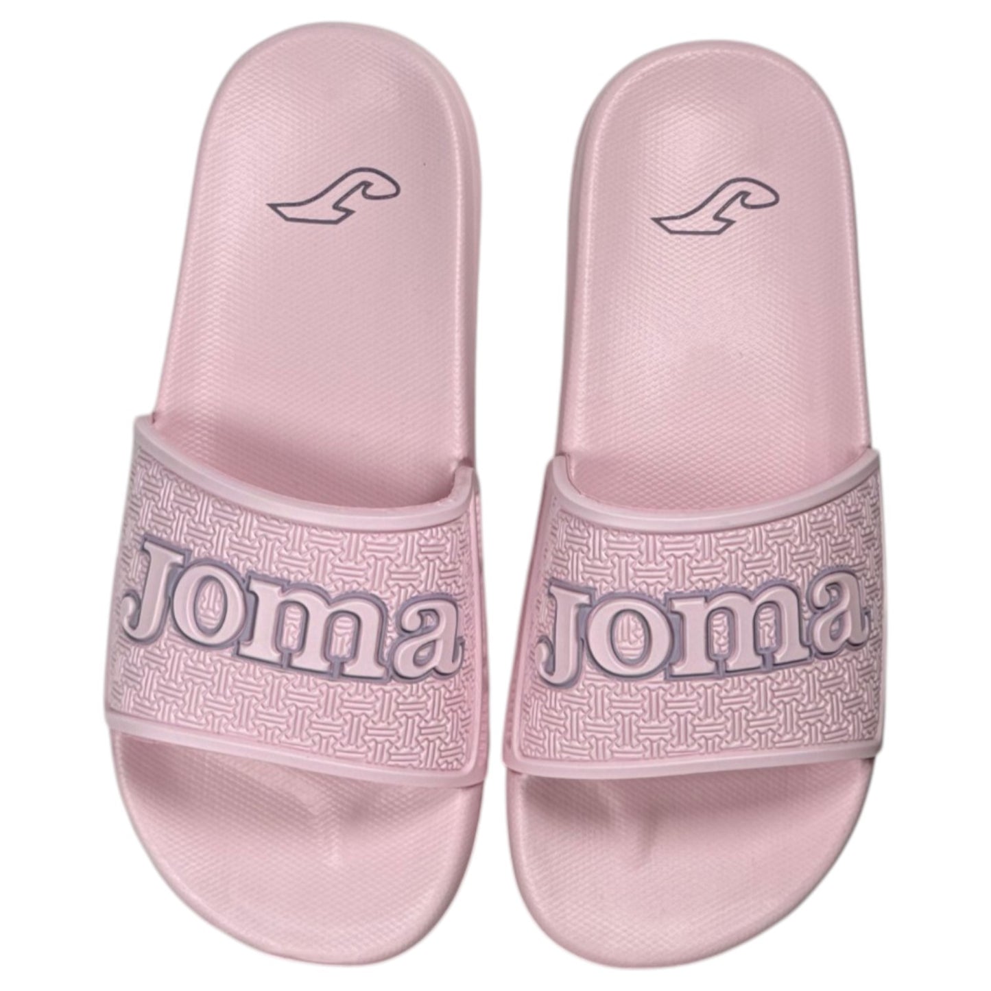 Chanclas Joma Land Lady 2613 Rosa - imagen 1