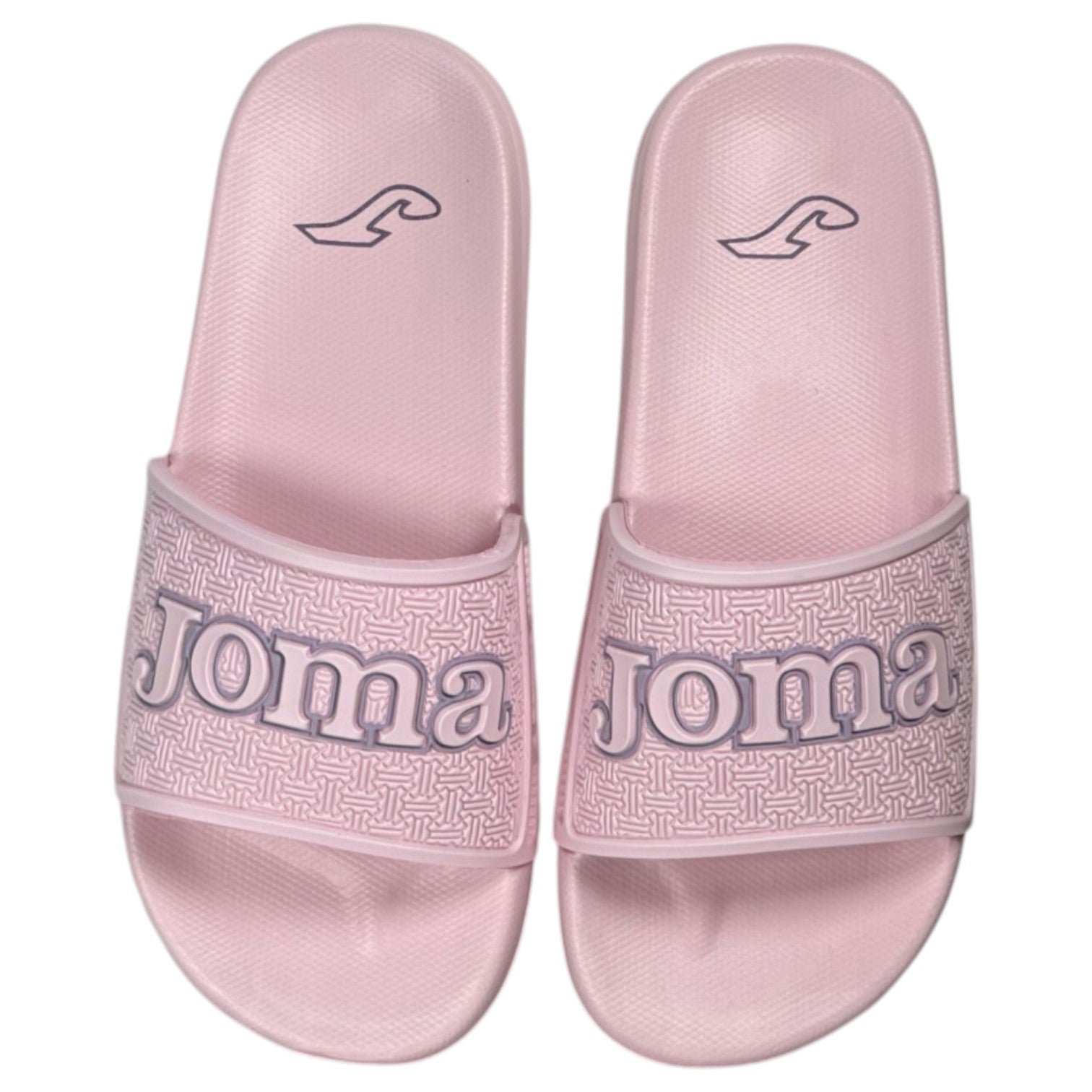 Chanclas Joma Land Lady 2613 Rosa - imagen 1
