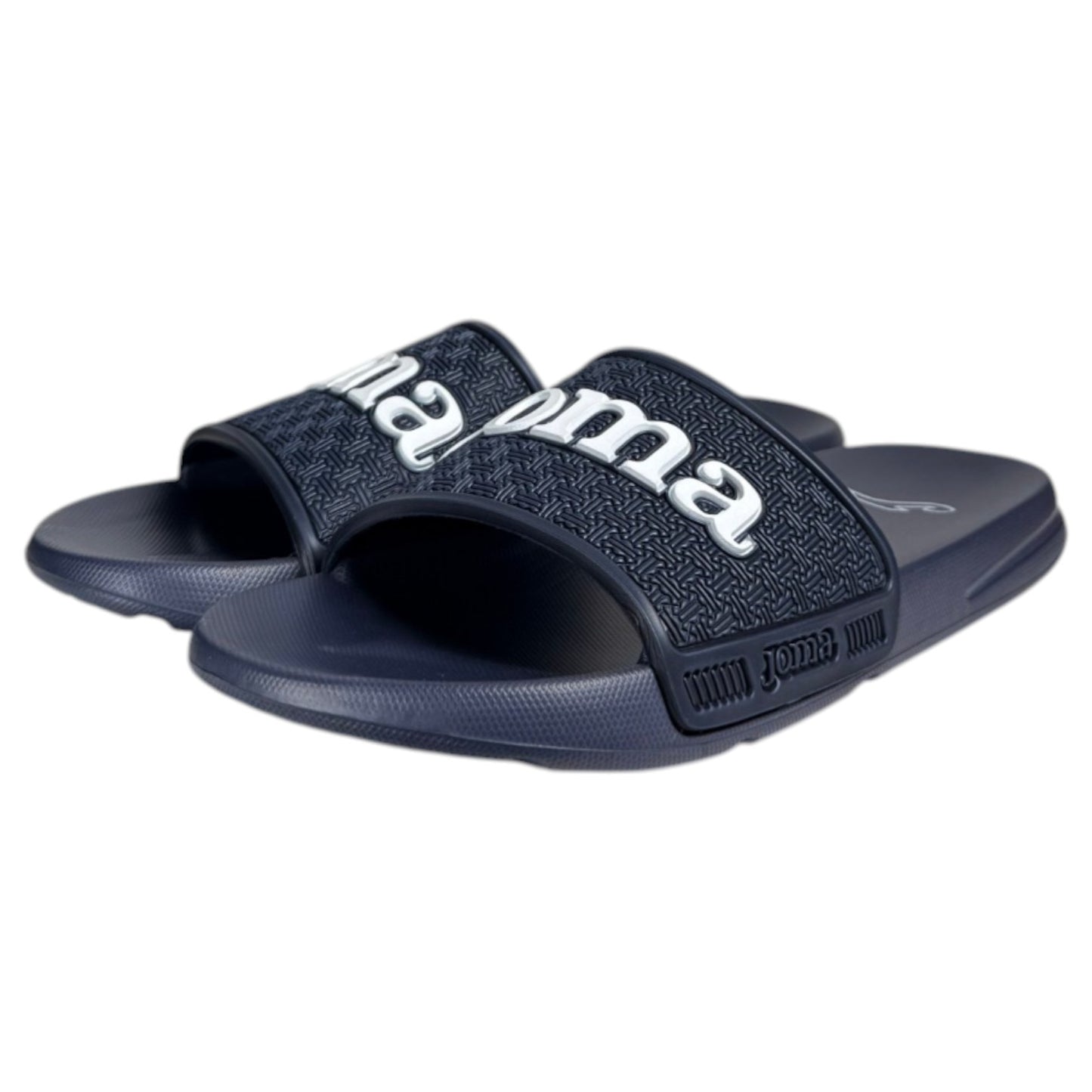 Chanclas Joma Land Men 2603 Marino - imagen 6