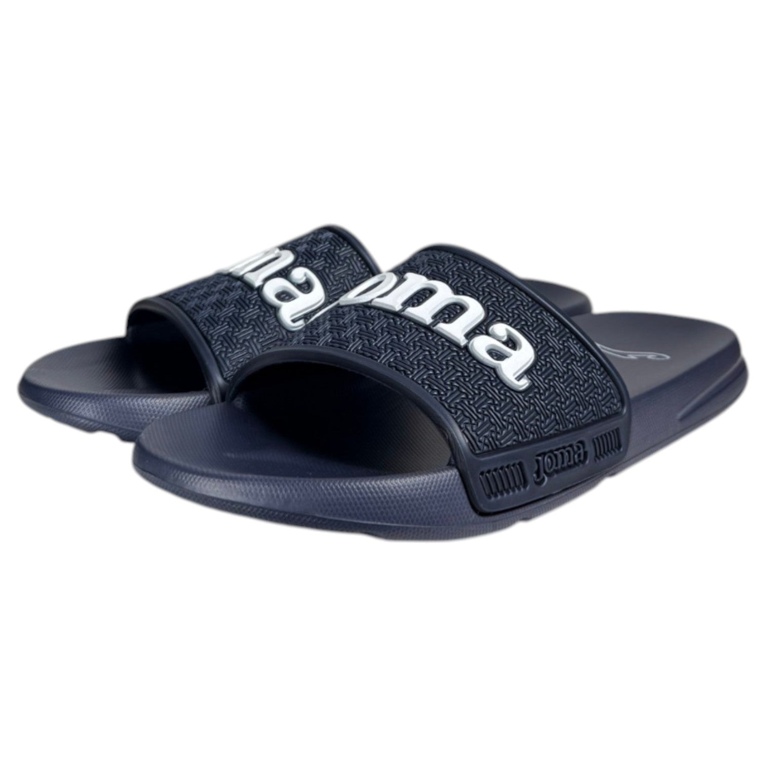 Chanclas Joma Land Men 2603 Marino - imagen 6
