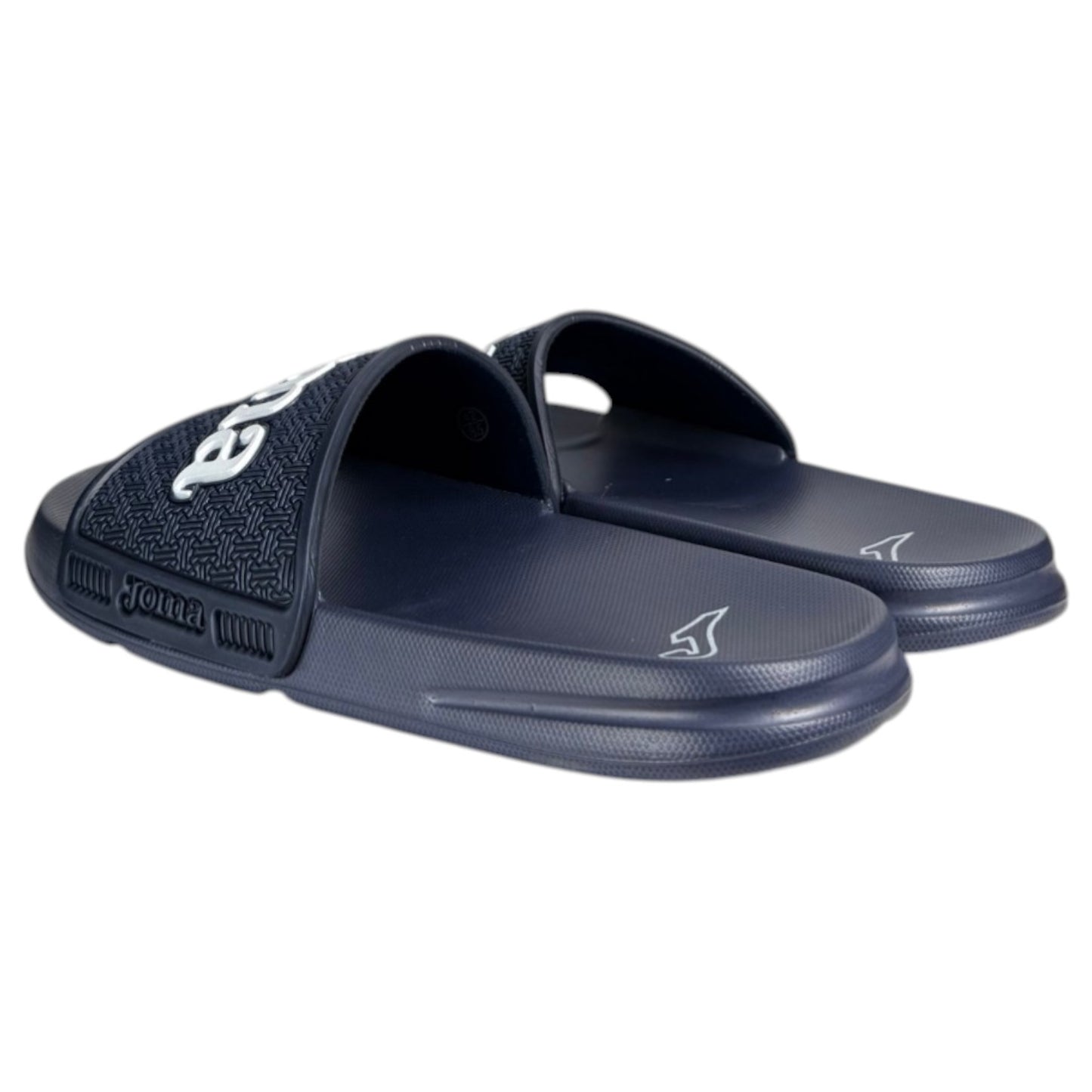 Chanclas Joma Land Men 2603 Marino - imagen 7