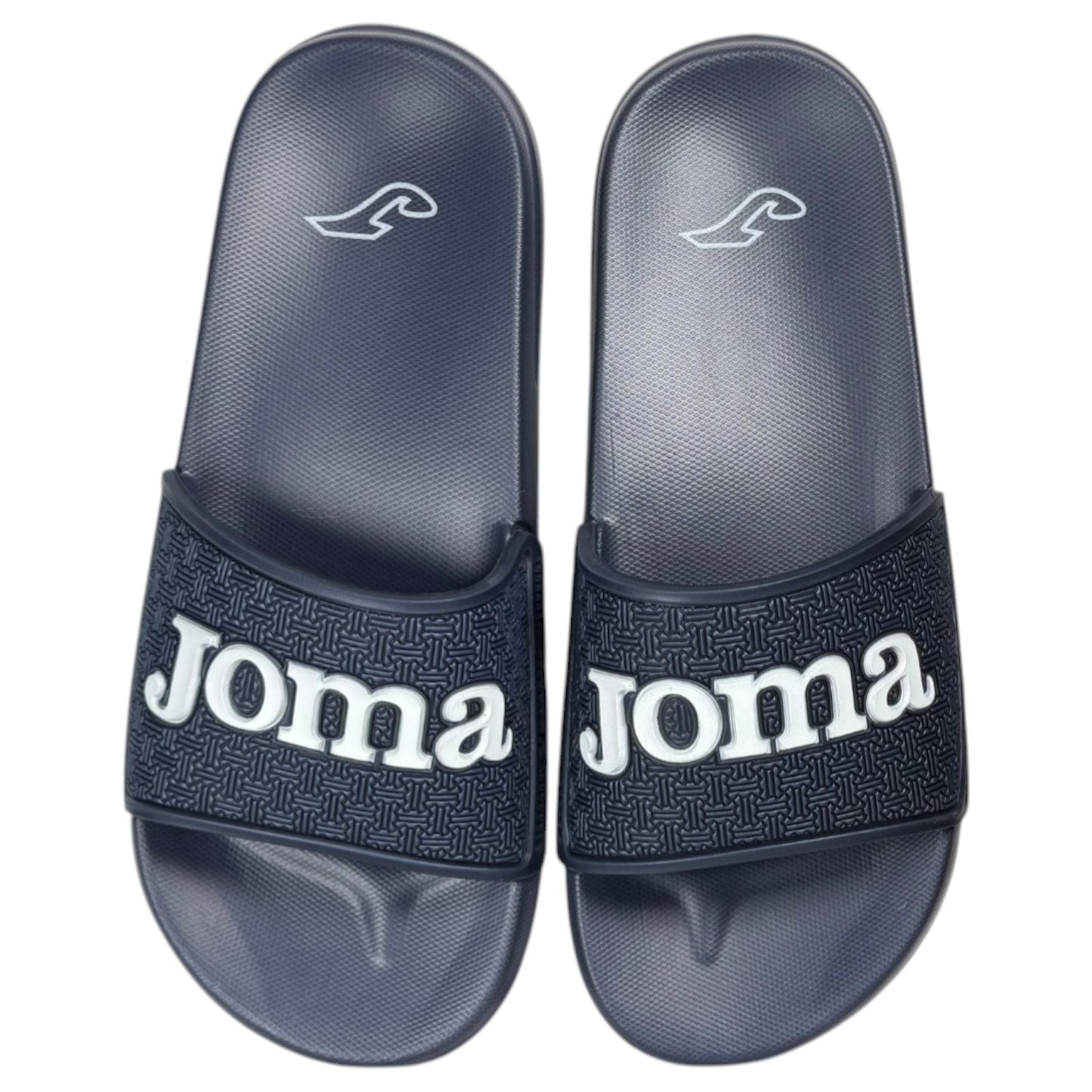Chanclas Joma Land Men 2603 Marino - imagen 1