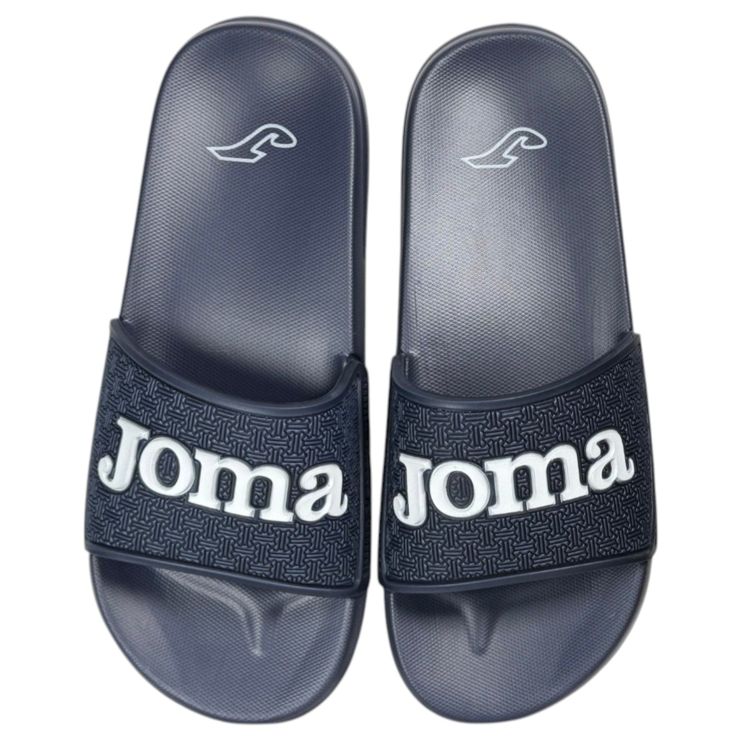 Chanclas Joma Land Men 2603 Marino - imagen 1