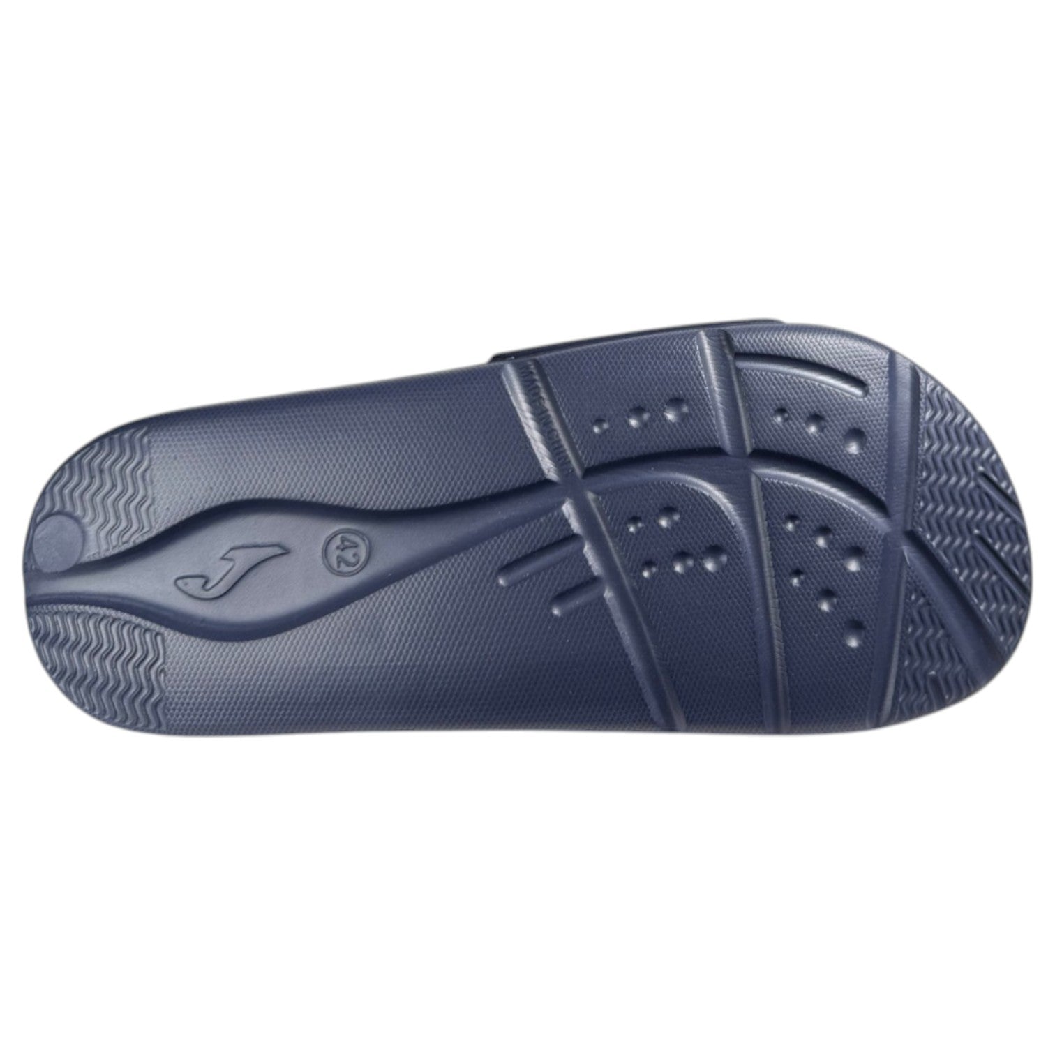 Chanclas Joma Land Men 2603 Marino - imagen 8