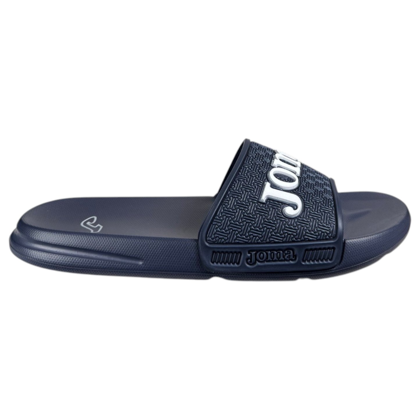 Chanclas Joma Land Men 2603 Marino - imagen 3
