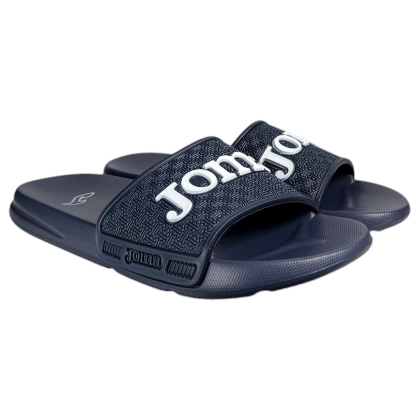 Chanclas Joma Land Men 2603 Marino - imagen 5