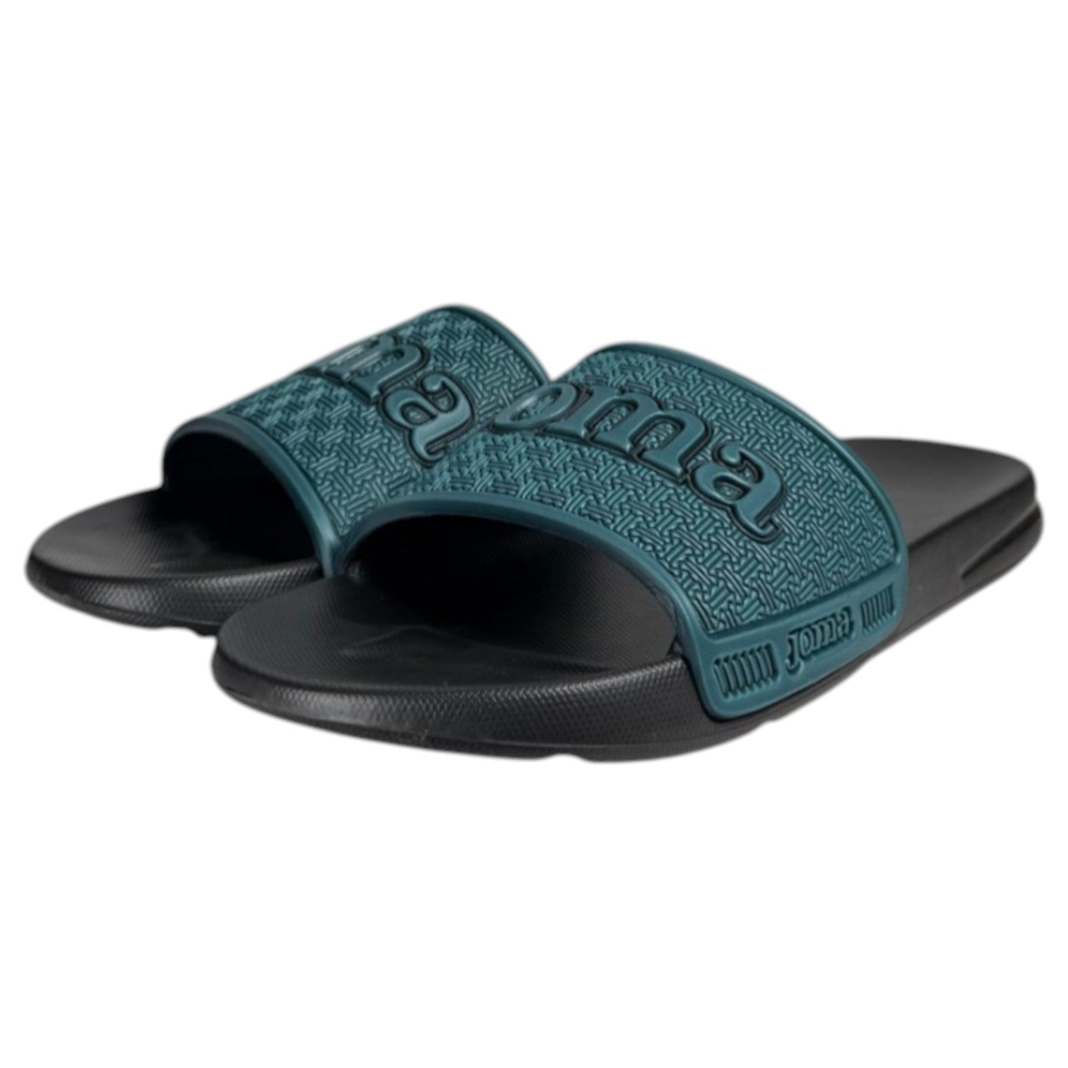 Chanclas Joma Land Men 2623 Verde - imagen 6