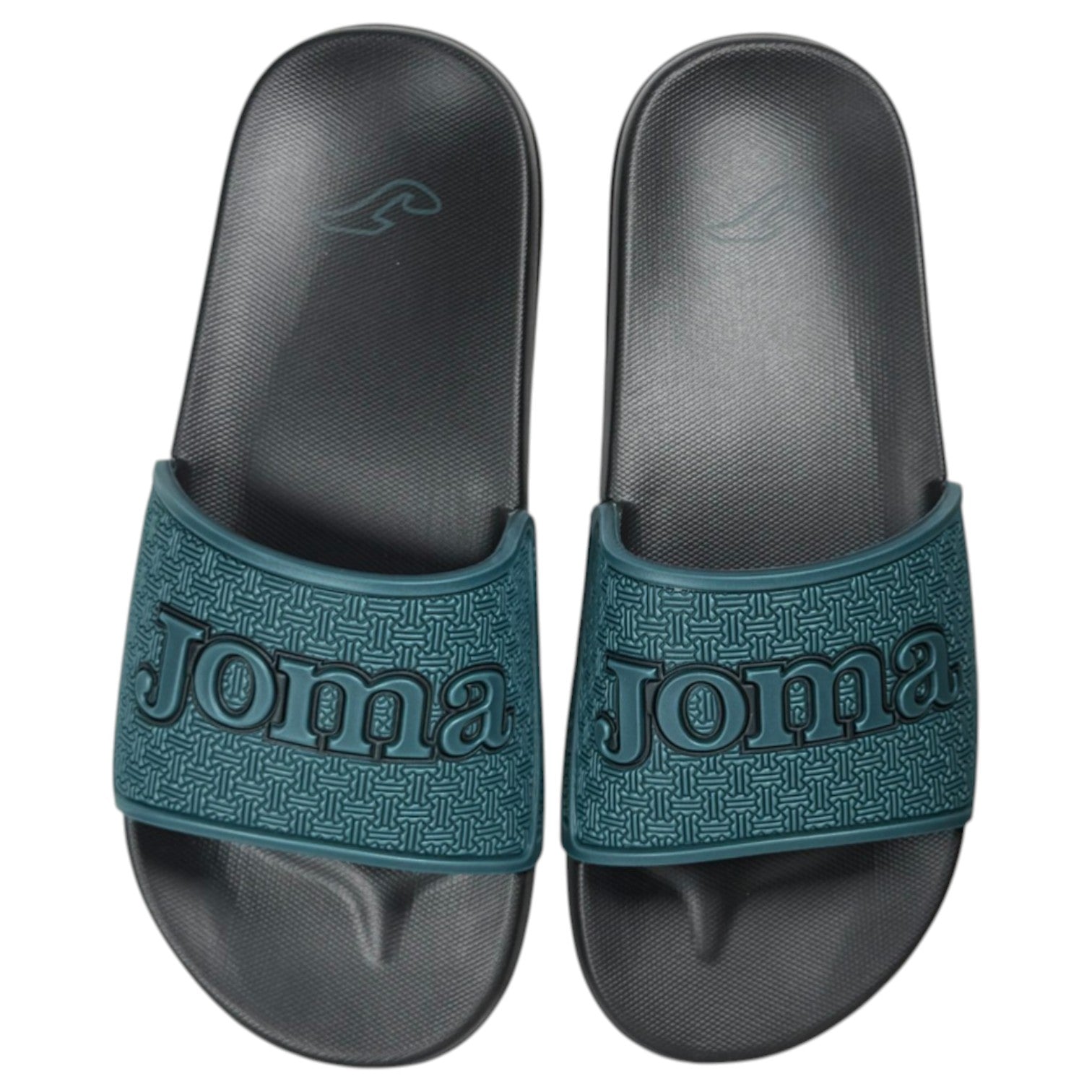 Chanclas Joma Land Men 2623 Verde - imagen 1