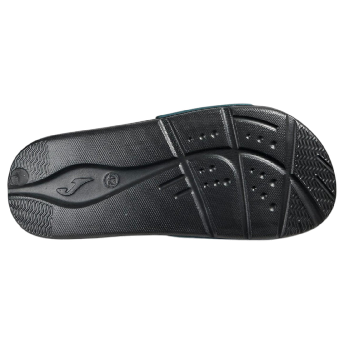 Chanclas Joma Land Men 2623 Verde - imagen 7