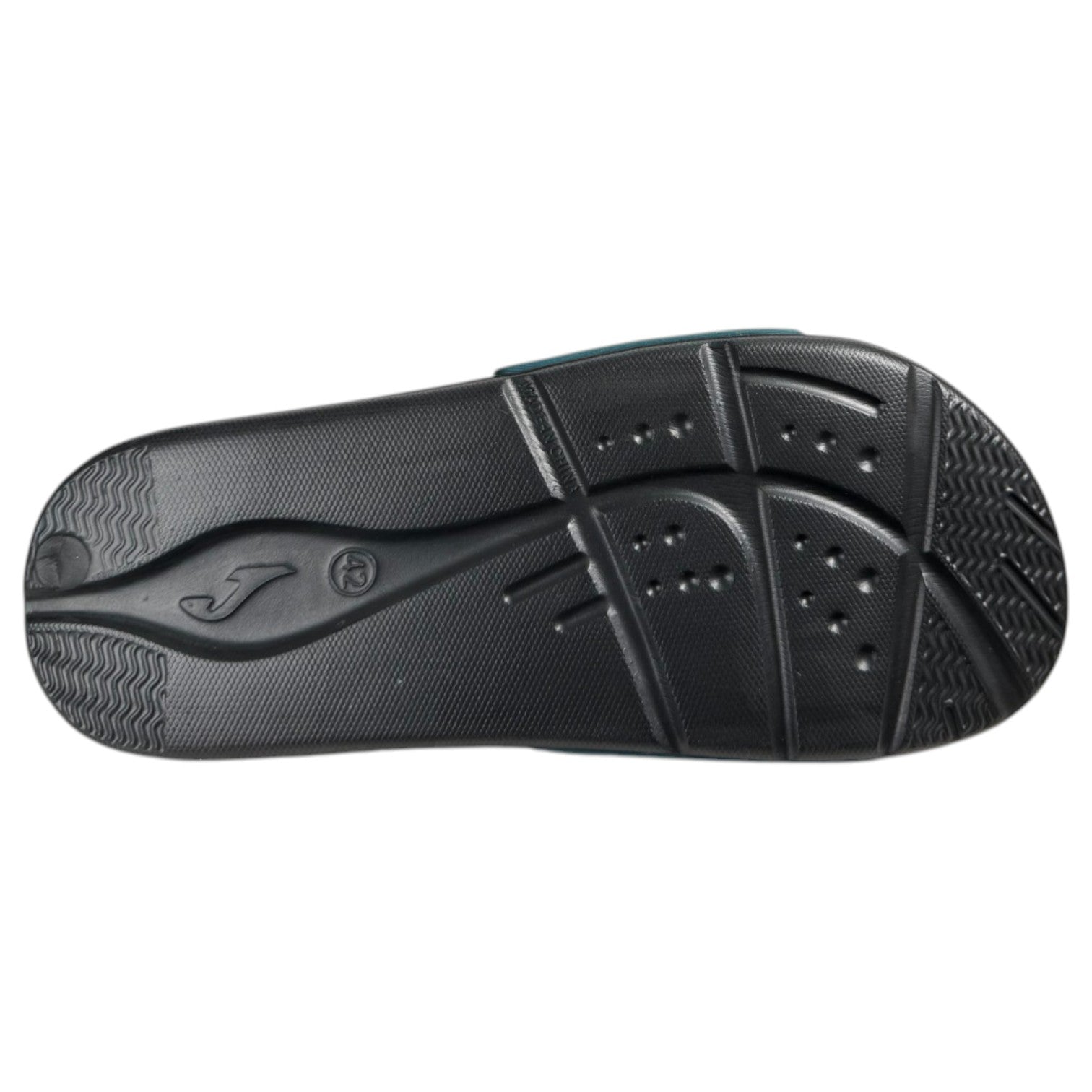 Chanclas Joma Land Men 2623 Verde - imagen 7