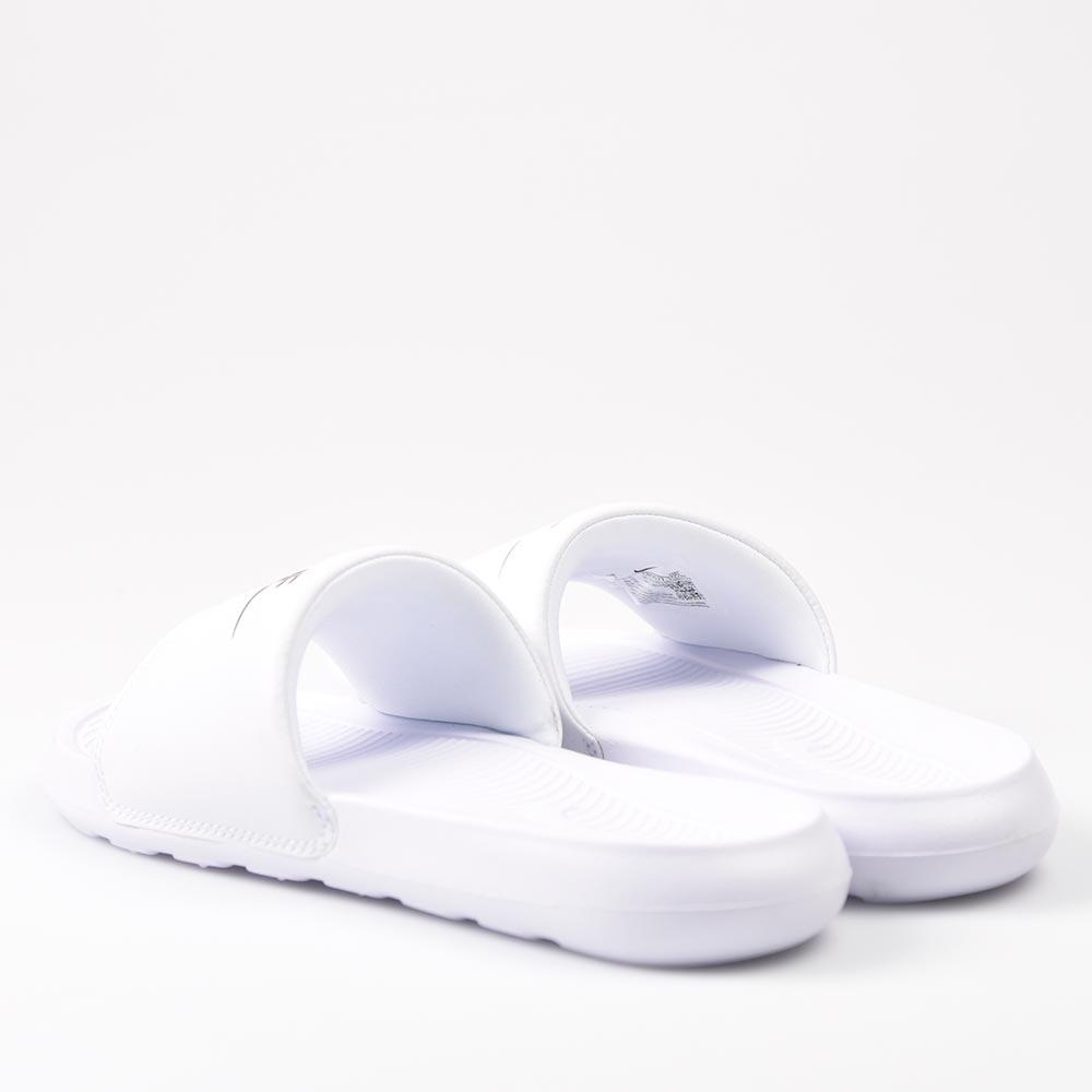 Chanclas Nike Victori One Slide CN9677-100 Blanco - imagen 5