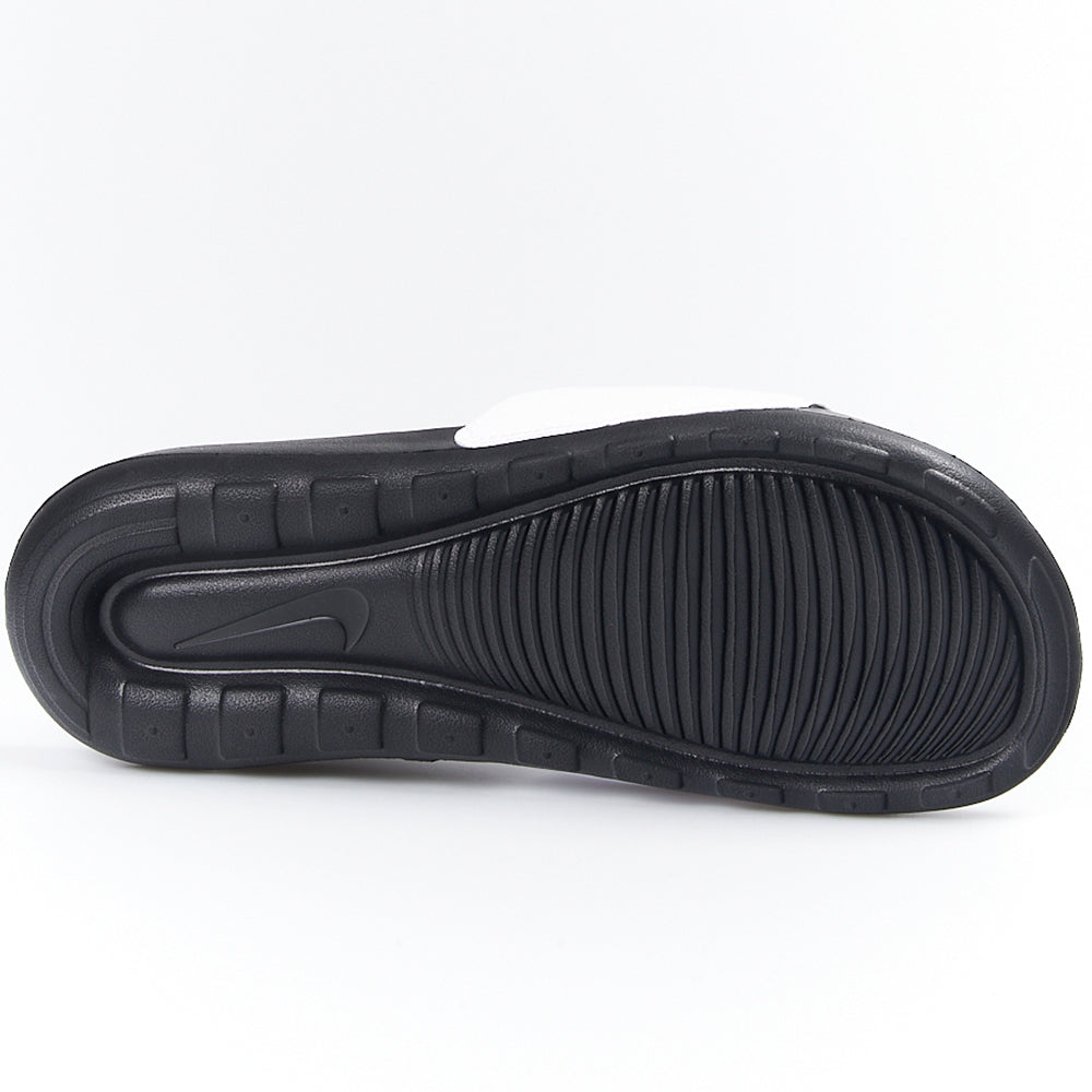 Chanclas Nike Victori One Slides CN9675005 Blanco - imagen 5