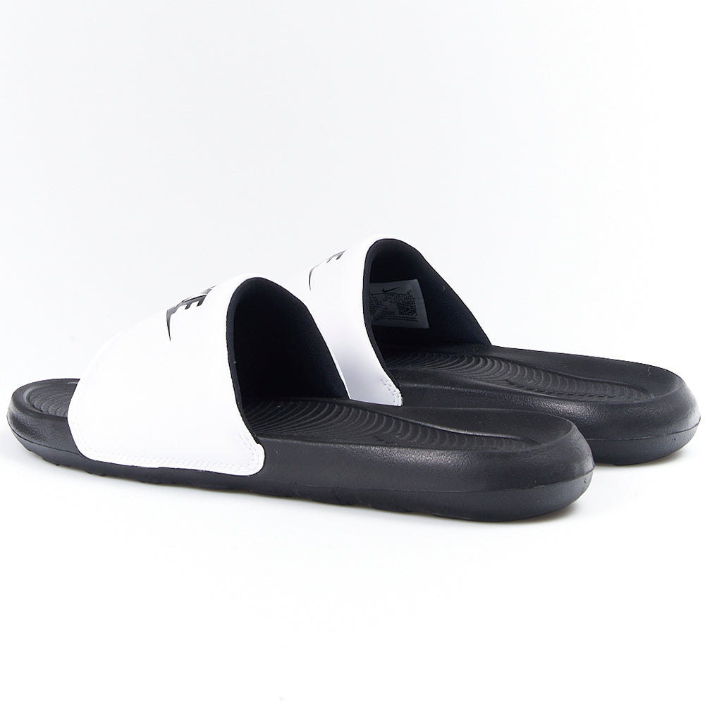 Chanclas Nike Victori One Slides CN9675005 Blanco - imagen 4
