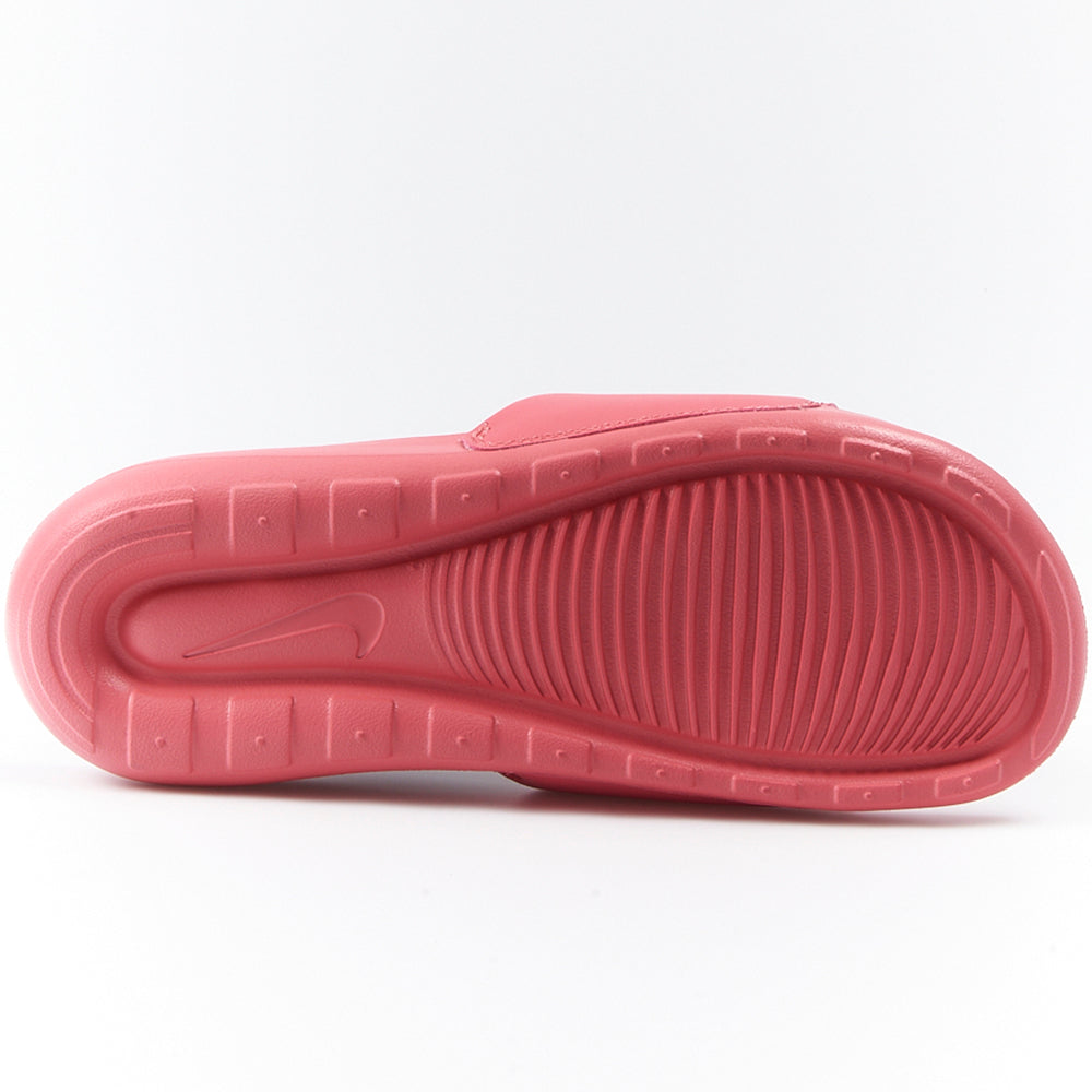 Chanclas Nike Victori One Slides CN9677802 Rosa - imagen 5