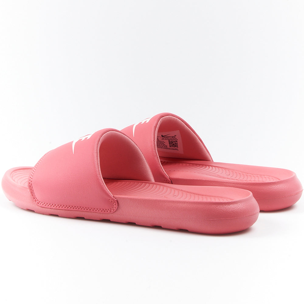 Chanclas Nike Victori One Slides CN9677802 Rosa - imagen 4
