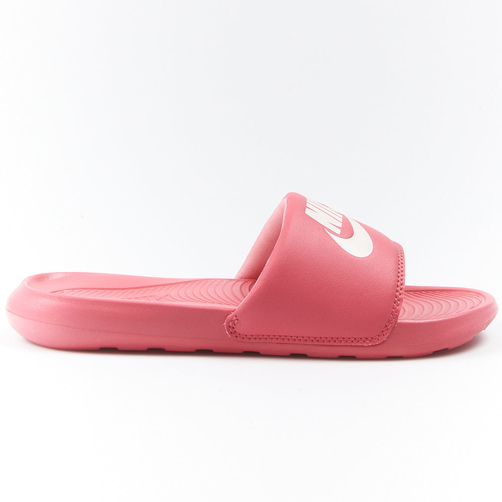 Chanclas Nike Victori One Slides CN9677802 Rosa - imagen 2