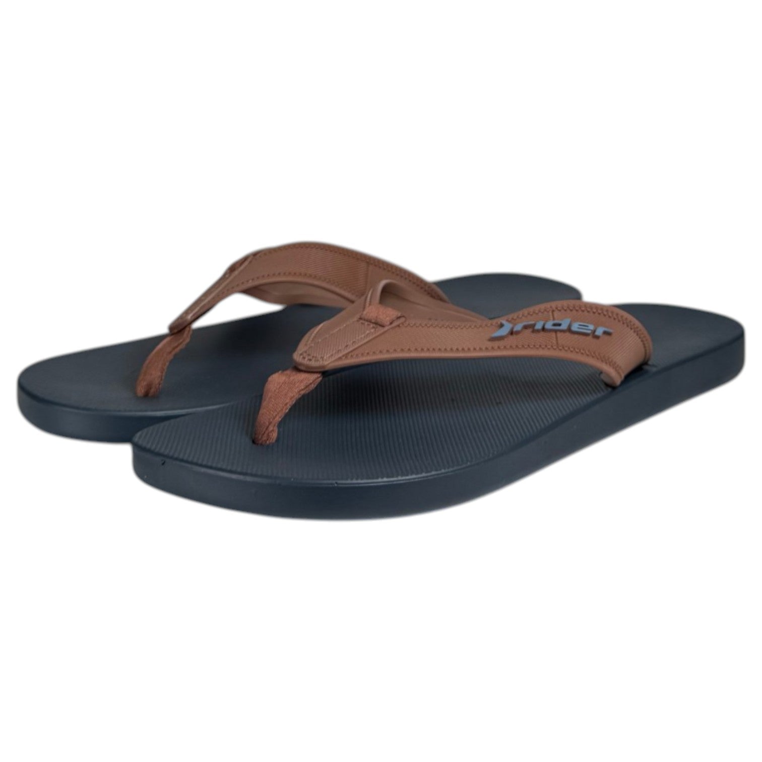 Chanclas Rider Impulse Thong 83527 Azul - imagen 5
