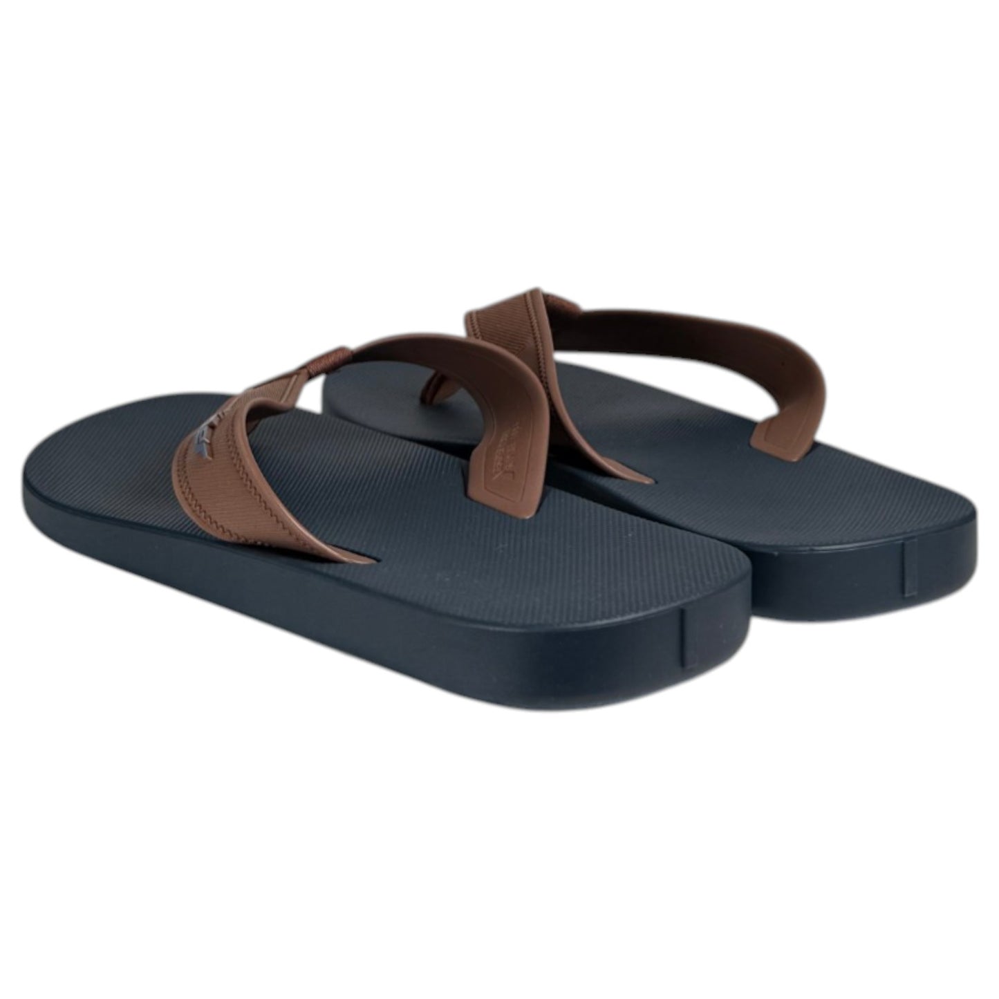 Chanclas Rider Impulse Thong 83527 Azul - imagen 6