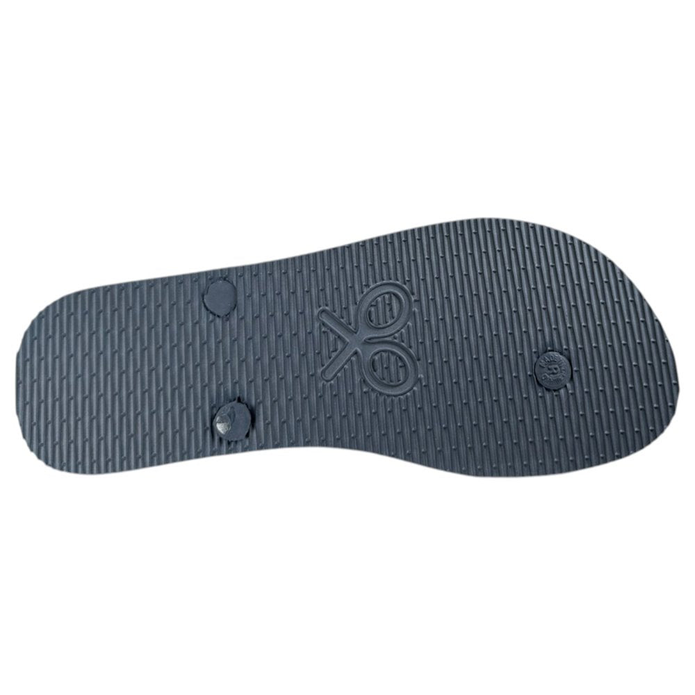Chanclas Silbon Waves S261031502300 Azul Claro - imagen 7